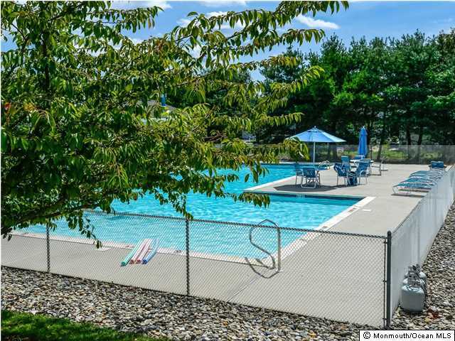51 Wordsworth Road Brick, NJ 08724 - Photo 22 of 24 Additional Photo