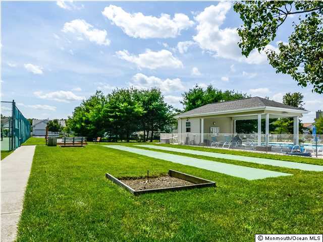 51 Wordsworth Road Brick, NJ 08724 - Photo 24 of 24 Additional Photo