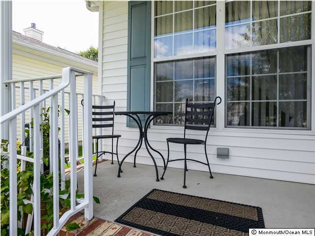51 Wordsworth Road Brick, NJ 08724 - Photo 3 of 24 Additional Photo