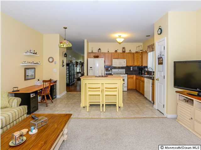 51 Wordsworth Road Brick, NJ 08724 - Photo 8 of 24 Additional Photo