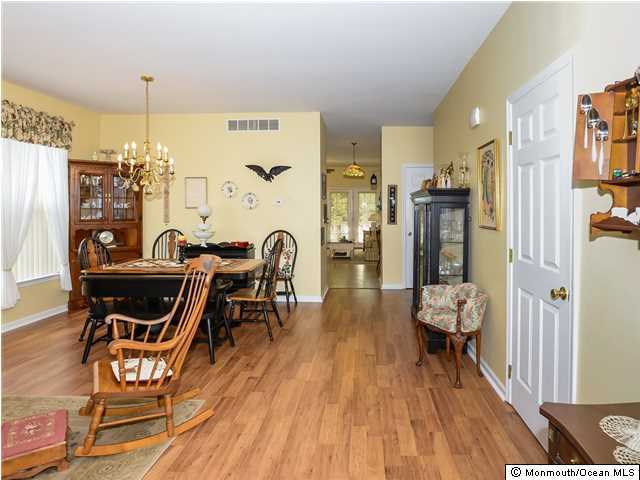51 Wordsworth Road Brick, NJ 08724 - Photo 9 of 24 Additional Photo