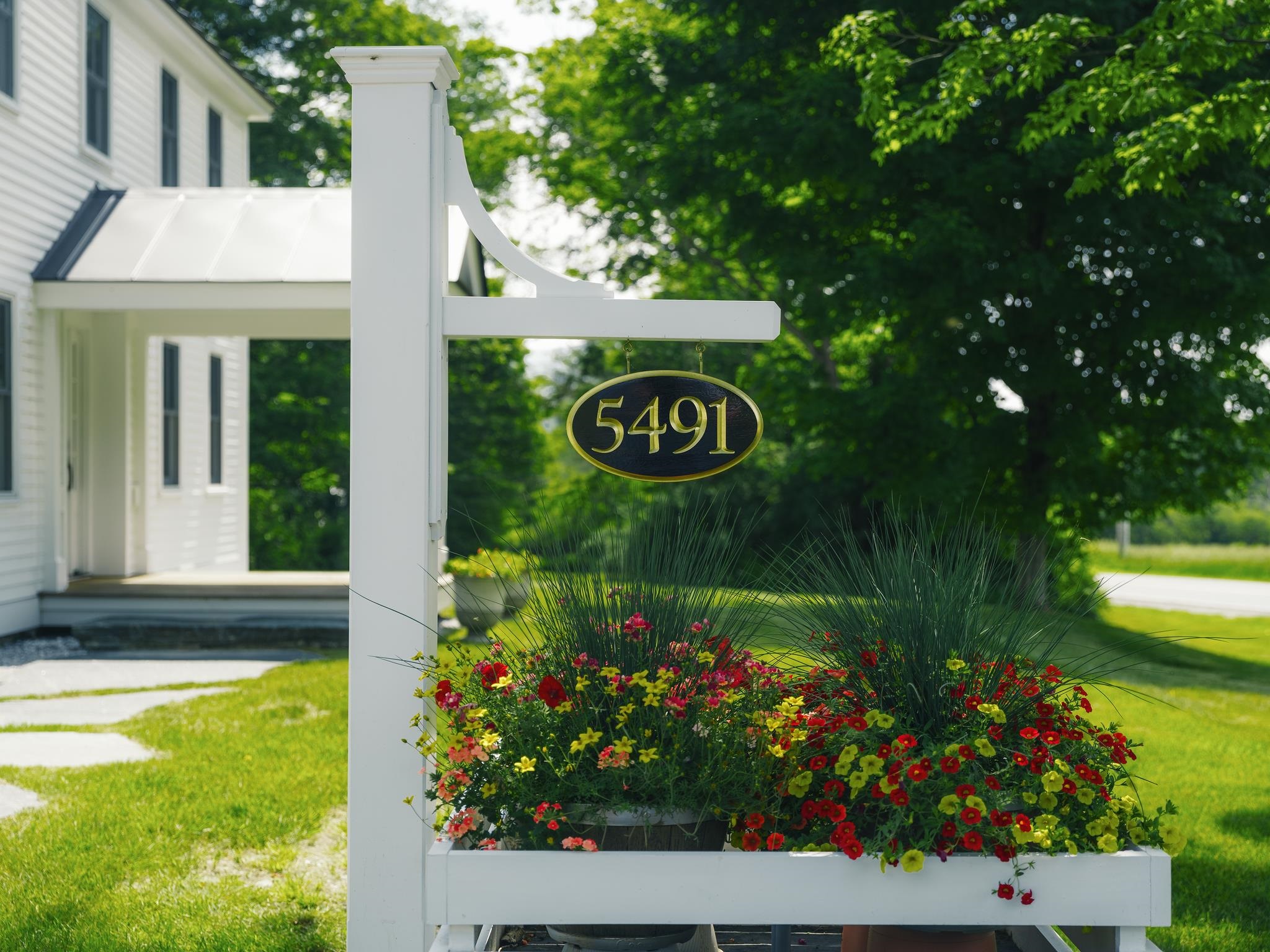 5491 Highway 315 Rupert, VT 05761 - Photo 1 of 54
