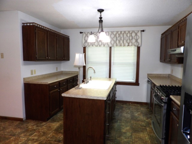 208 Goodman Branch Road Hohenwald, TN 38462 - Photo 13 of 39 Gallery Image 13
