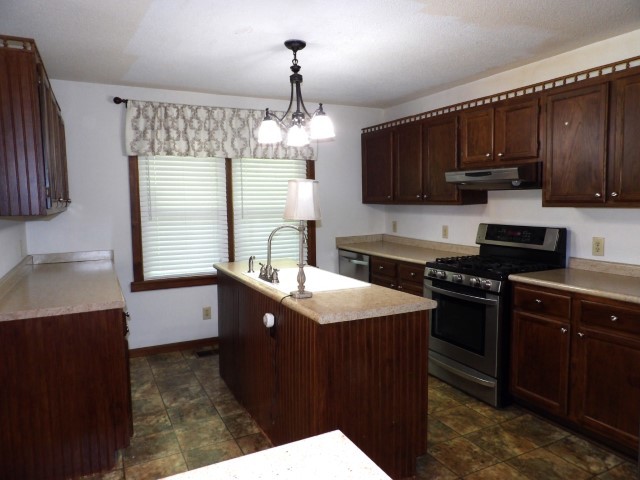 208 Goodman Branch Road Hohenwald, TN 38462 - Photo 14 of 39 Gallery Image 14
