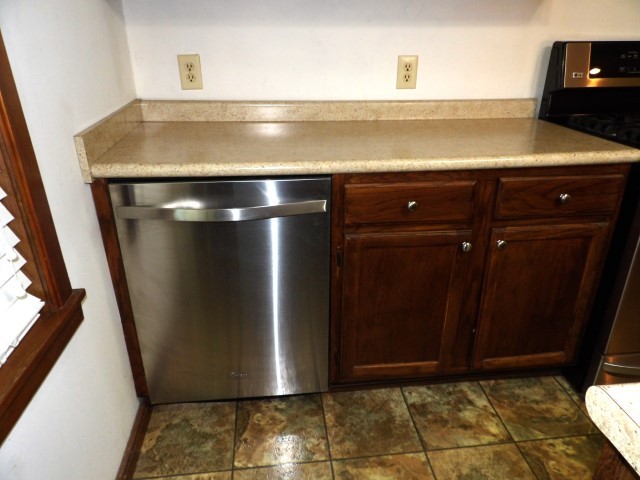 208 Goodman Branch Road Hohenwald, TN 38462 - Photo 16 of 39 Gallery Image 16