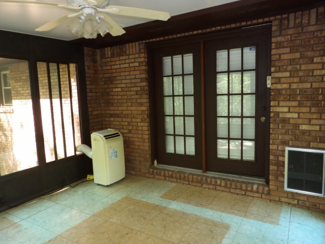 208 Goodman Branch Road Hohenwald, TN 38462 - Photo 20 of 39 Gallery Image 20