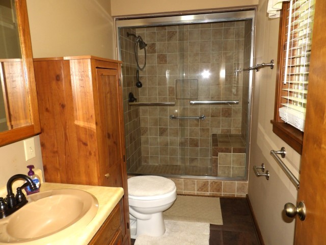 208 Goodman Branch Road Hohenwald, TN 38462 - Photo 25 of 39 Gallery Image 25