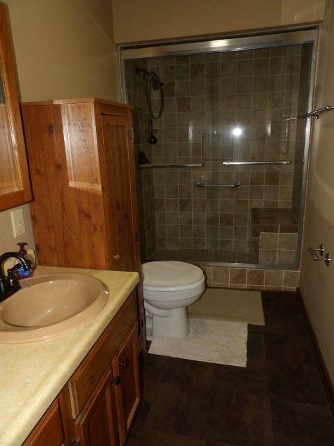 208 Goodman Branch Road Hohenwald, TN 38462 - Photo 26 of 39 Gallery Image 26
