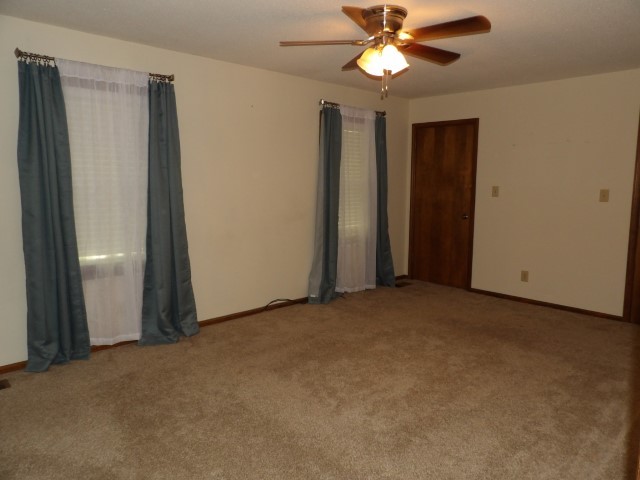 208 Goodman Branch Road Hohenwald, TN 38462 - Photo 27 of 39 Gallery Image 27