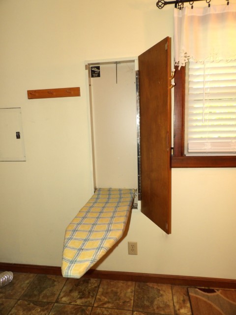 208 Goodman Branch Road Hohenwald, TN 38462 - Photo 29 of 39 Gallery Image 29