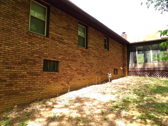 208 Goodman Branch Road Hohenwald, TN 38462 - Photo 3 of 39 Gallery Image 3