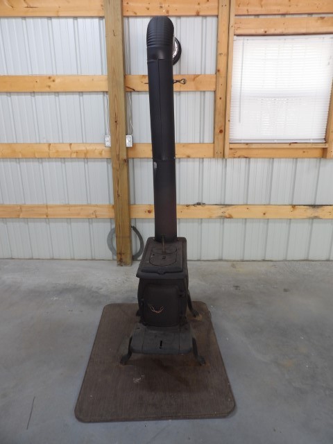 208 Goodman Branch Road Hohenwald, TN 38462 - Photo 33 of 39 Gallery Image 33