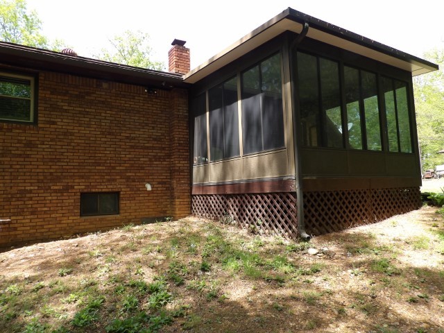 208 Goodman Branch Road Hohenwald, TN 38462 - Photo 4 of 39 Gallery Image 4