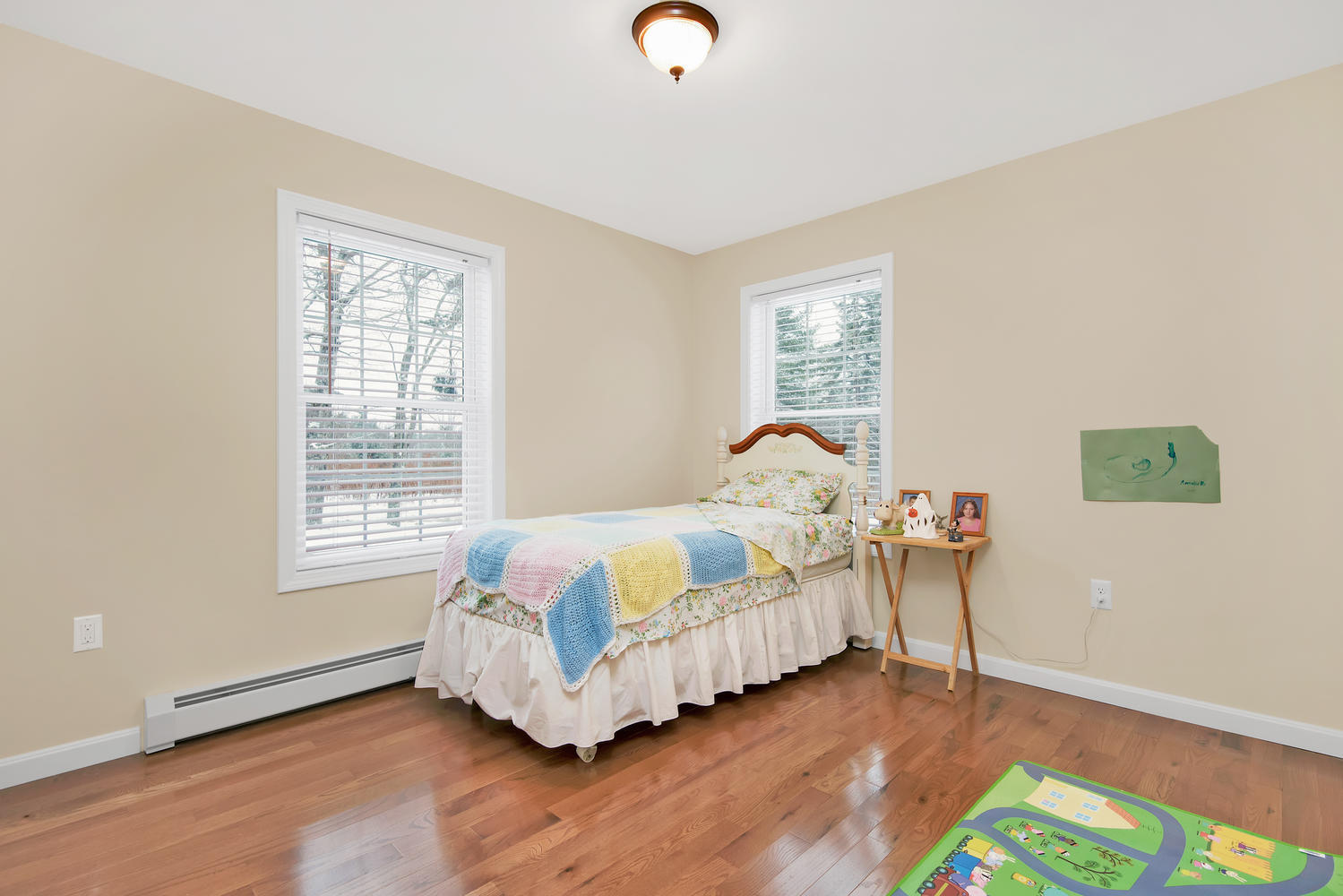 252 Anderson Road Sebago, ME 04029 - Photo 11 of 31 252 Anderson Rd Sebago ME-large-014-7-Be
