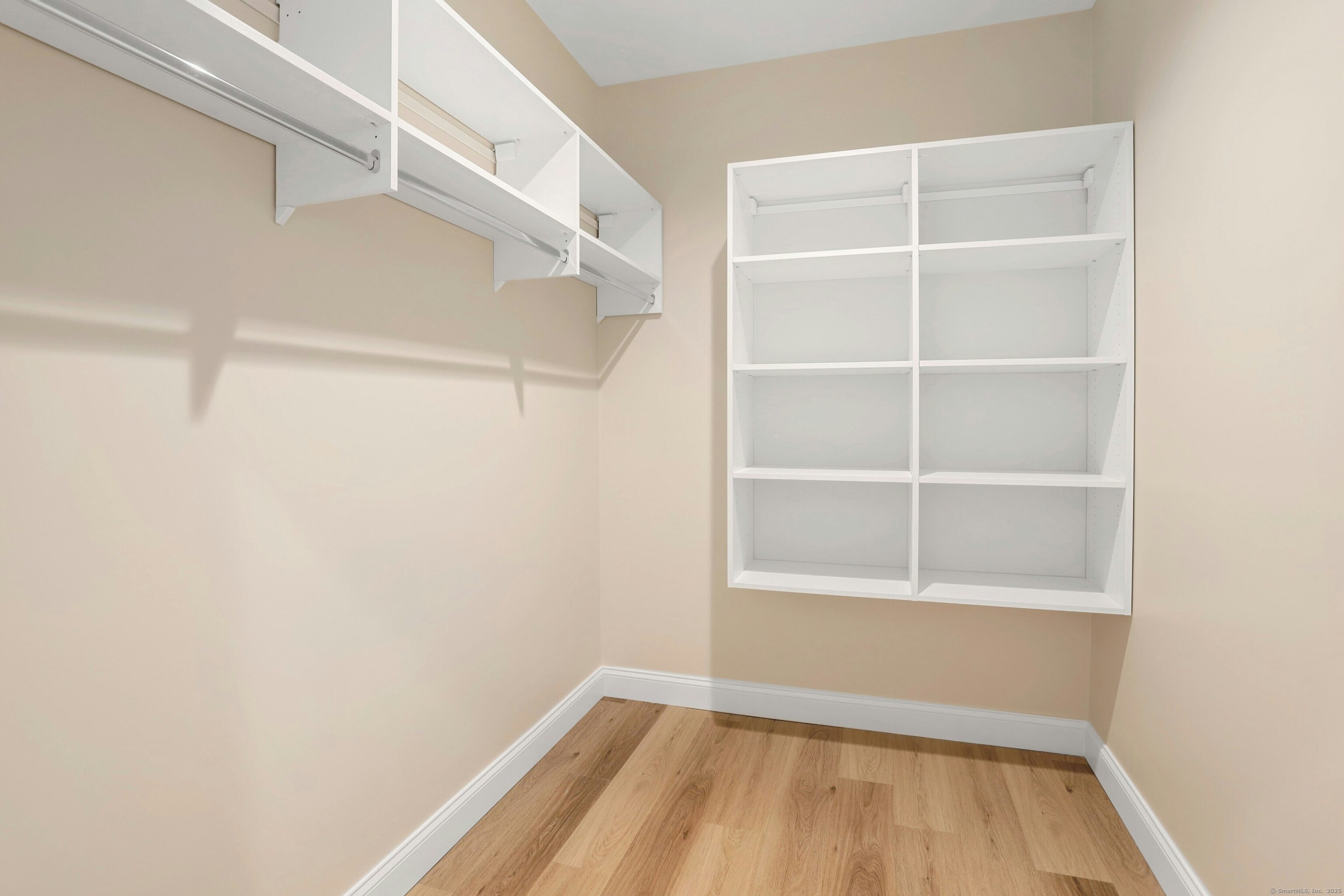 440 Heights Road, Unit 202 Darien, CT 06820 - Photo 7 of 9