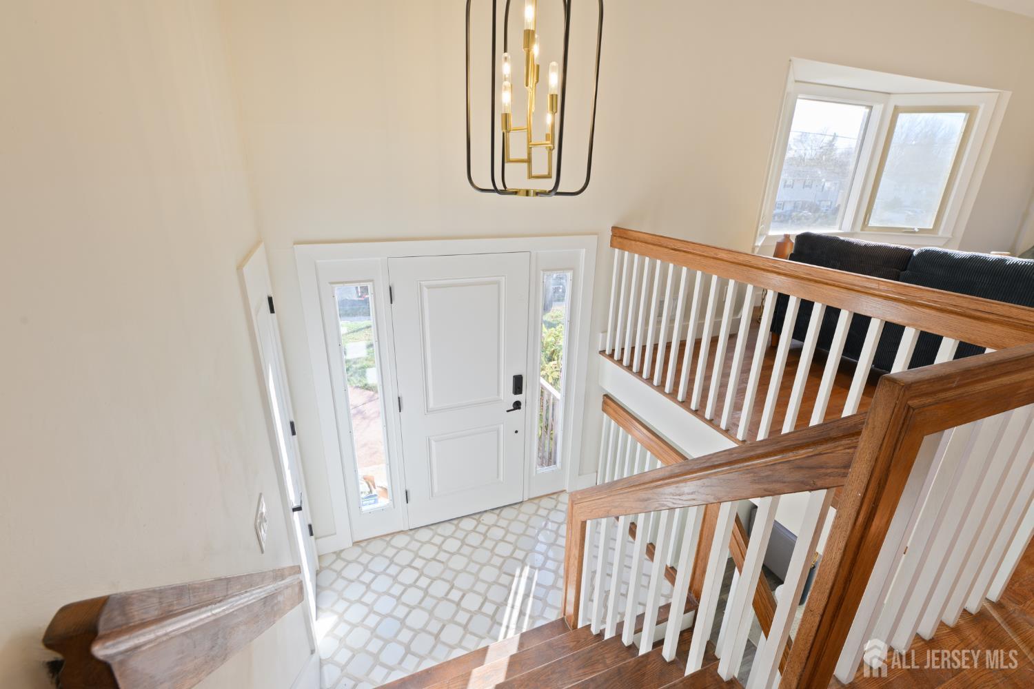 17 Wellington Road East Brunswick, NJ 08816 - Photo 13 of 25