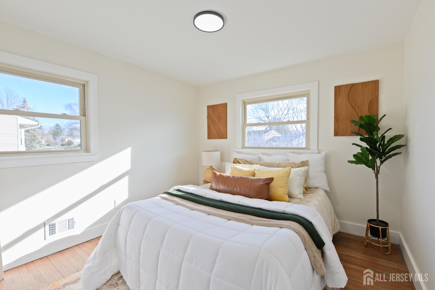 17 Wellington Road East Brunswick, NJ 08816 - Photo 17 of 25