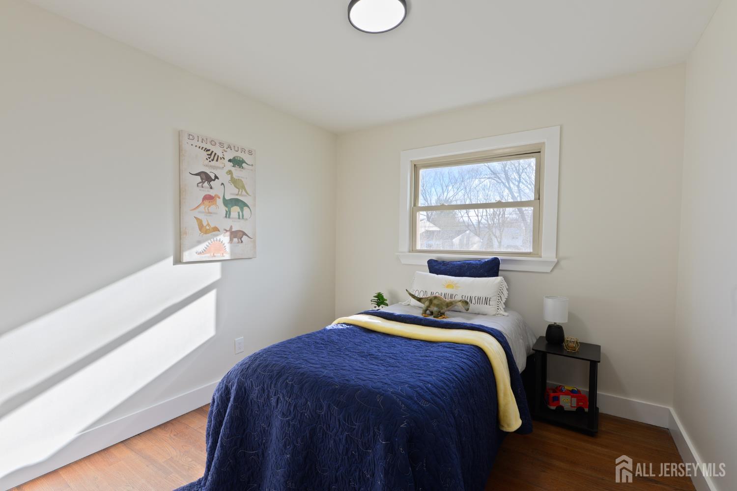 17 Wellington Road East Brunswick, NJ 08816 - Photo 18 of 25