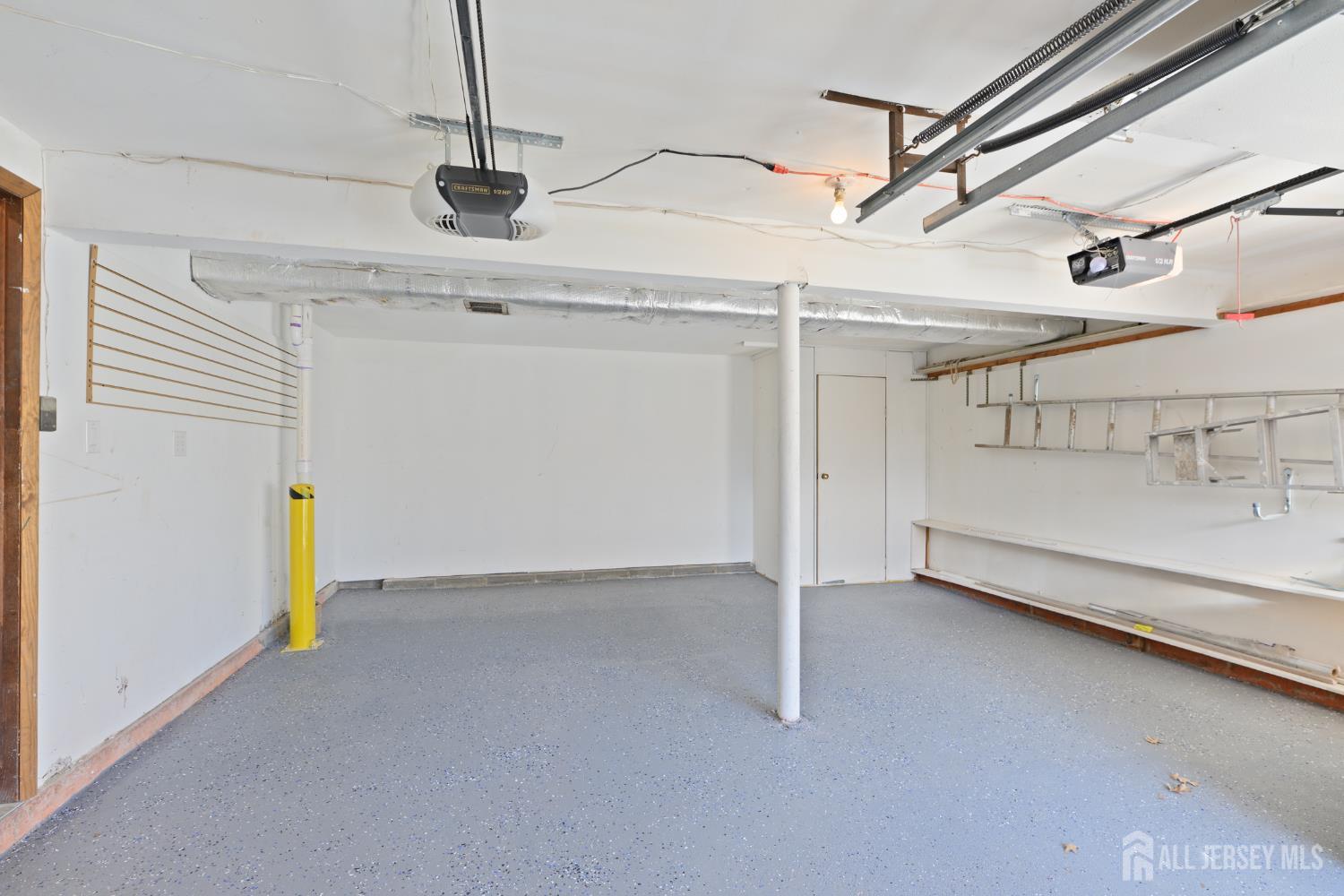 17 Wellington Road East Brunswick, NJ 08816 - Photo 25 of 25