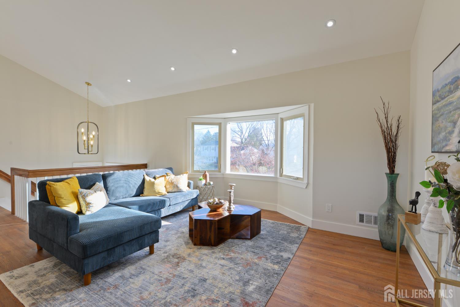 17 Wellington Road East Brunswick, NJ 08816 - Photo 10 of 25