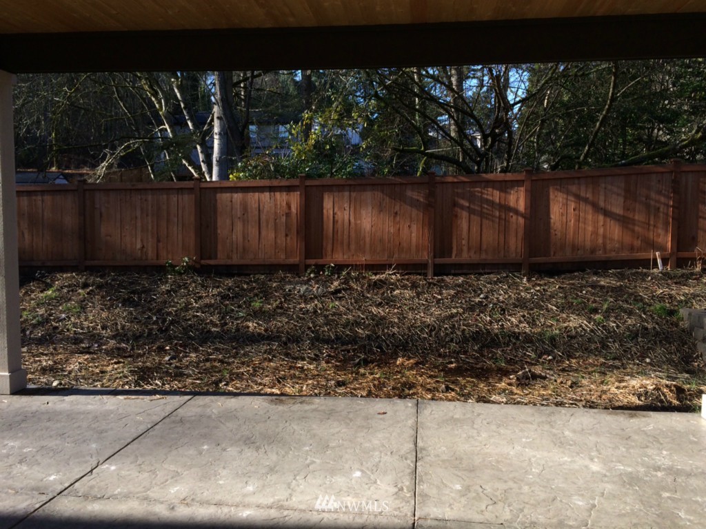 23116 19th Place West Bothell, WA 98021 - Photo 8 of 8