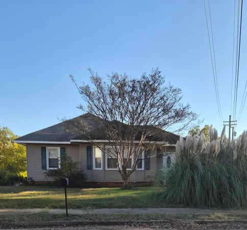 $215,000 | 26 South 676, Lyman, SC 29365
