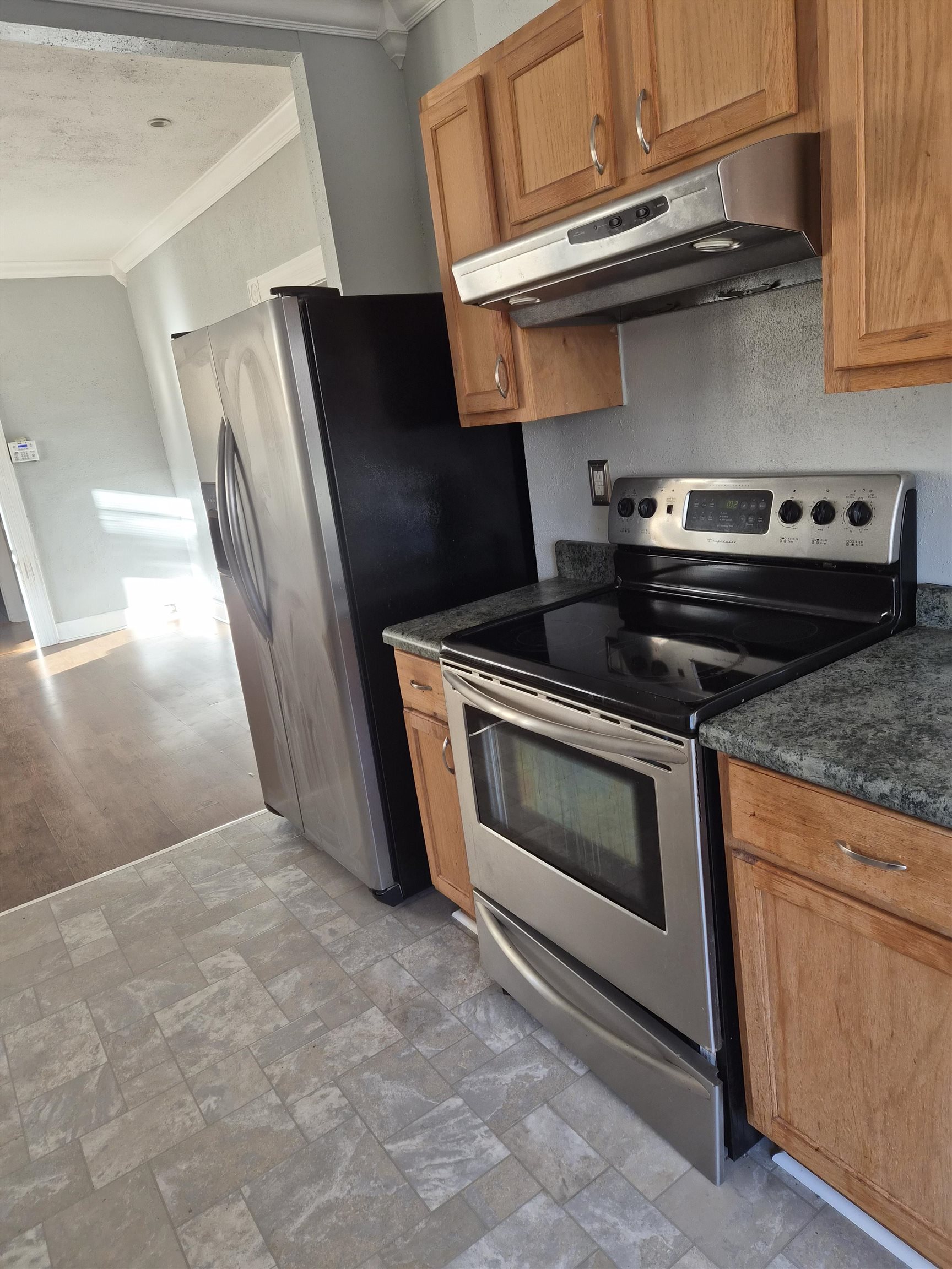 26 South 676 Lyman, SC 29365 - Photo 11 of 18