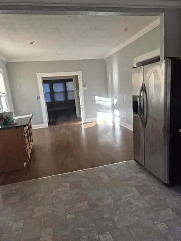 $224,000 | 26 South 676, Lyman, SC 29365