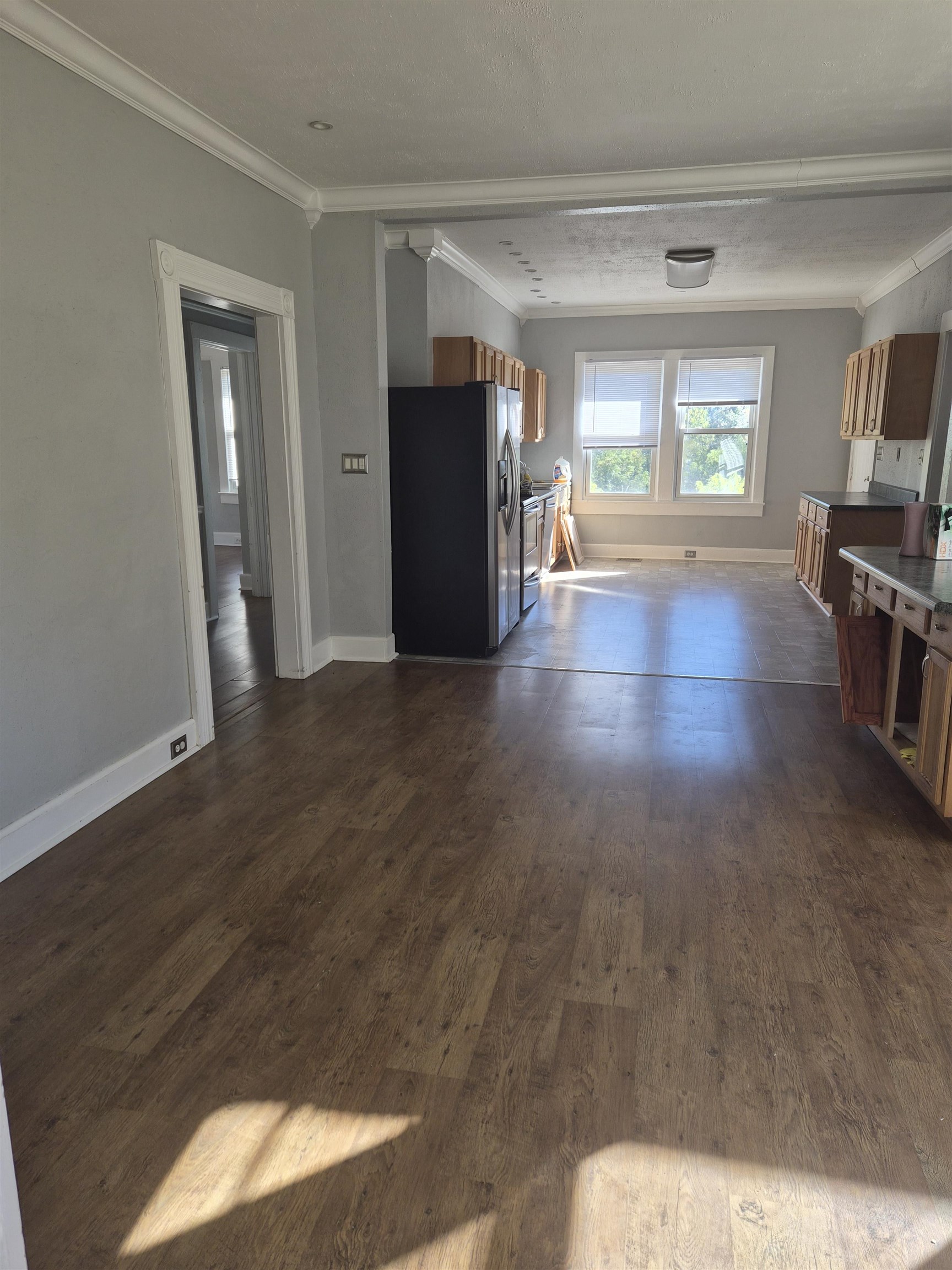 26 South 676 Lyman, SC 29365 - Photo 13 of 18