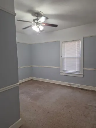 $215,000 | 26 South 676, Lyman, SC 29365