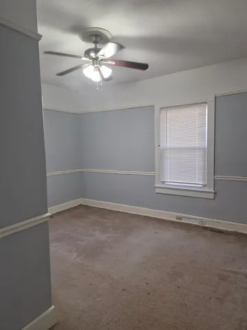 $224,000 | 26 South 676, Lyman, SC 29365