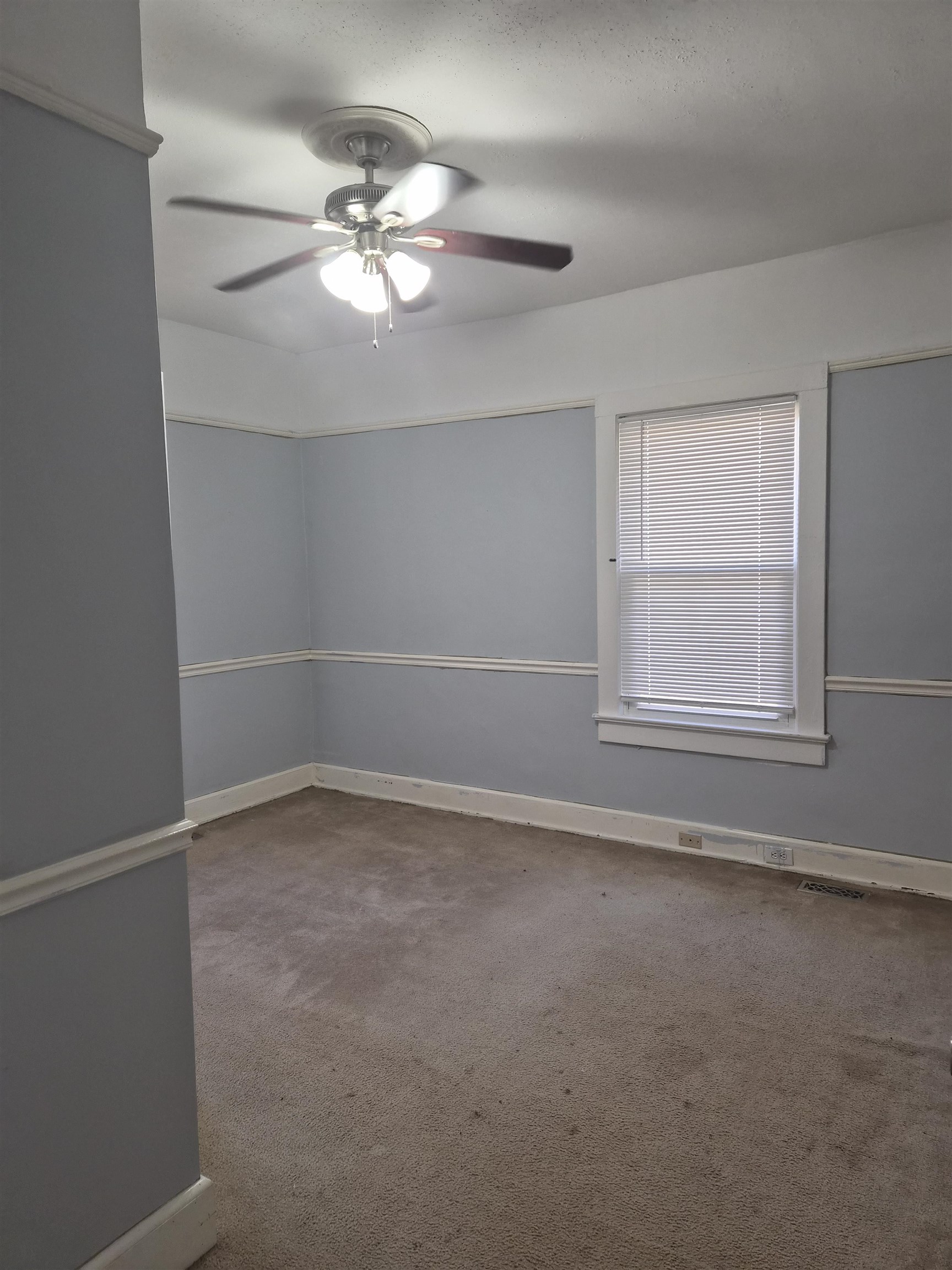 26 South 676 Lyman, SC 29365 - Photo 14 of 18