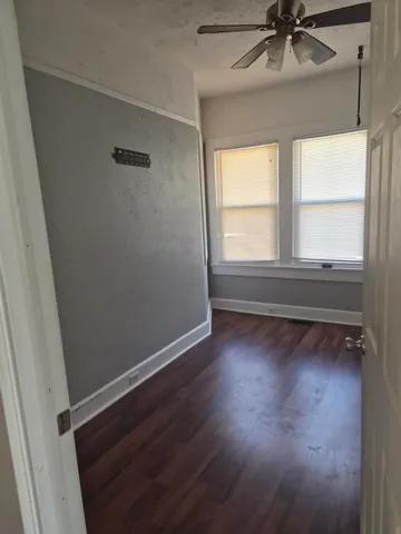 $224,000 | 26 South 676, Lyman, SC 29365