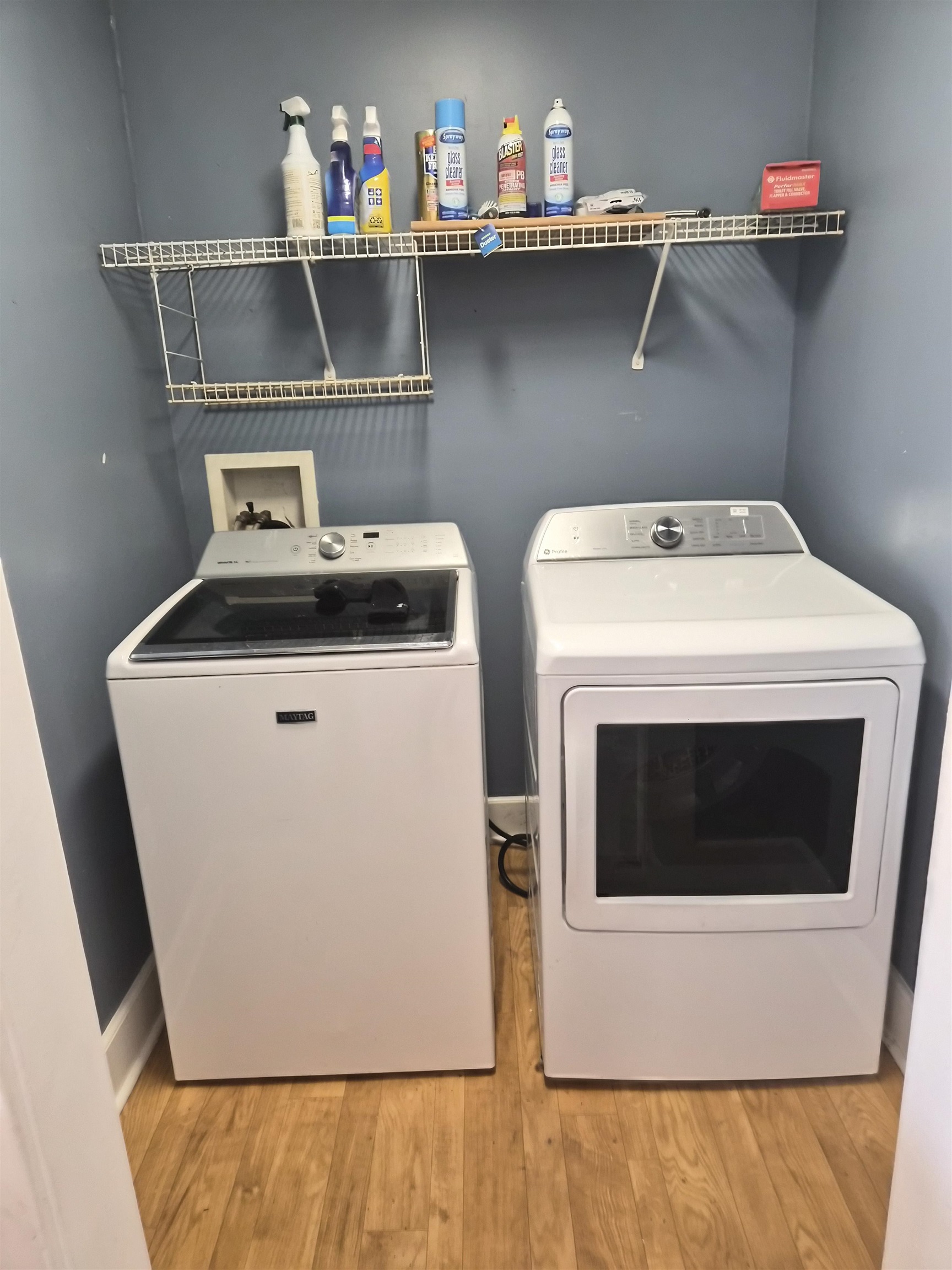 26 South 676 Lyman, SC 29365 - Photo 17 of 18