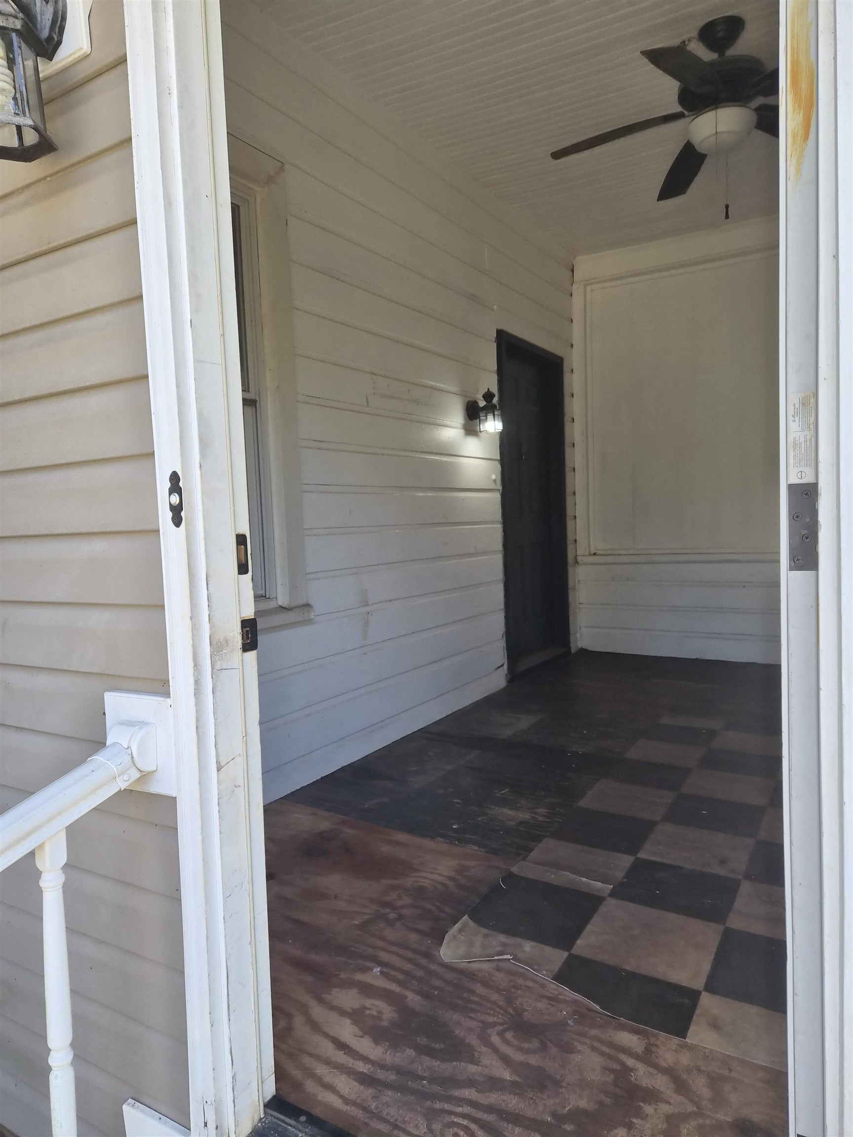 26 South 676 Lyman, SC 29365 - Photo 18 of 18