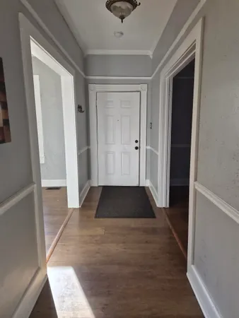 $215,000 | 26 South 676, Lyman, SC 29365