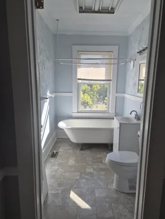 $215,000 | 26 South 676, Lyman, SC 29365