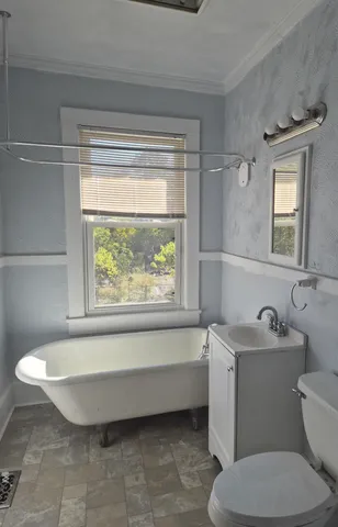 $224,000 | 26 South 676, Lyman, SC 29365