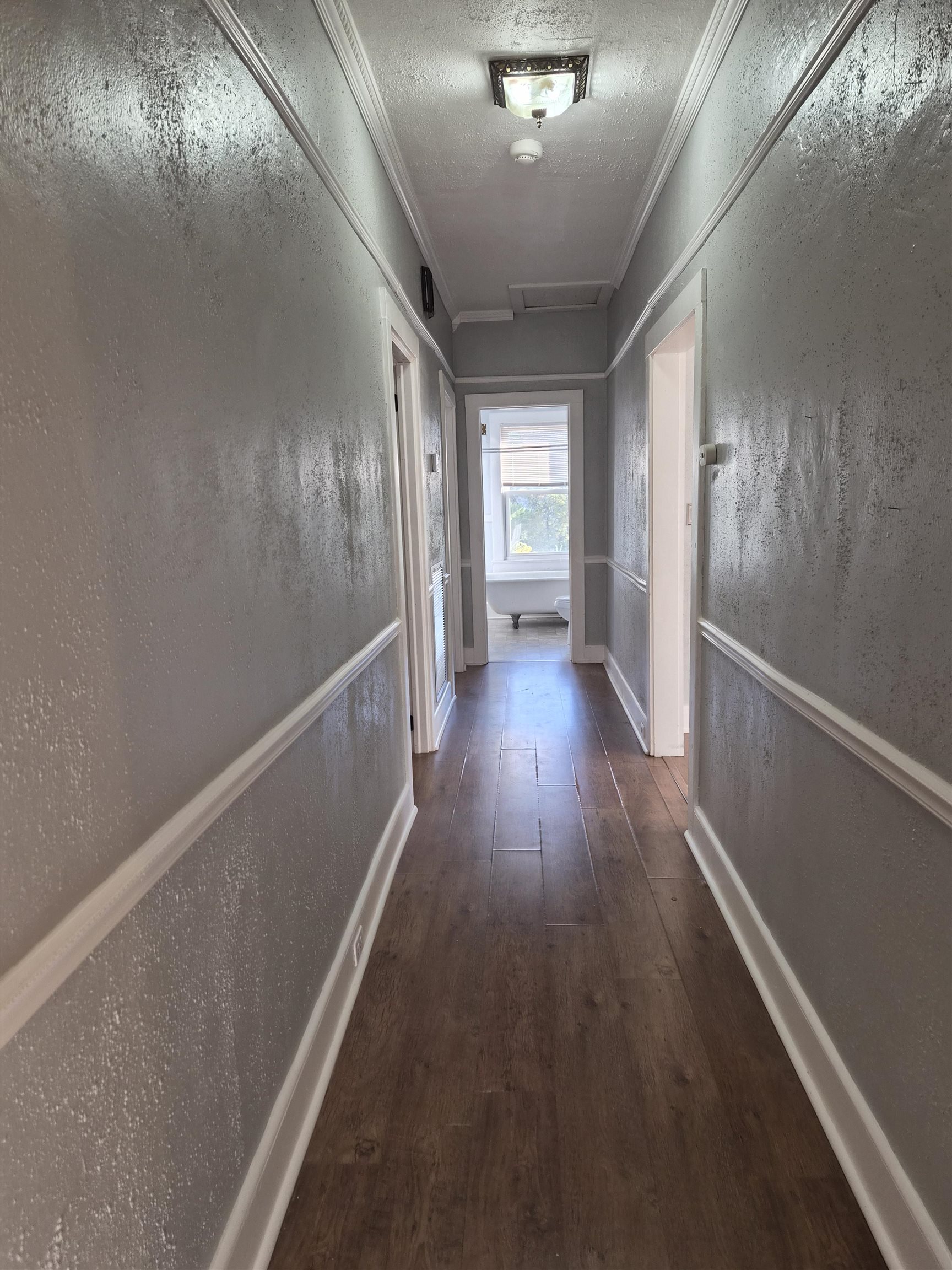 26 South 676 Lyman, SC 29365 - Photo 6 of 18