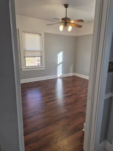 $224,000 | 26 South 676, Lyman, SC 29365