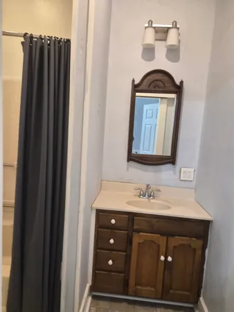 $215,000 | 26 South 676, Lyman, SC 29365