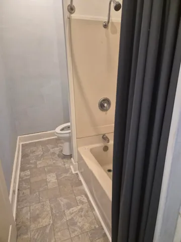 $224,000 | 26 South 676, Lyman, SC 29365