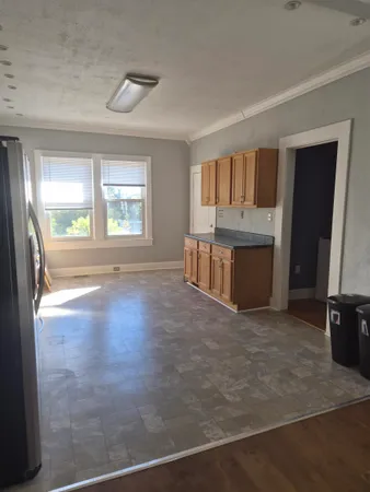 $215,000 | 26 South 676, Lyman, SC 29365