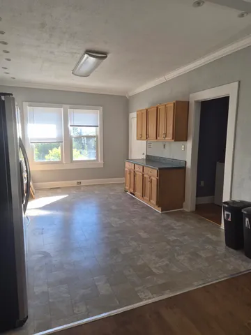 $224,000 | 26 South 676, Lyman, SC 29365