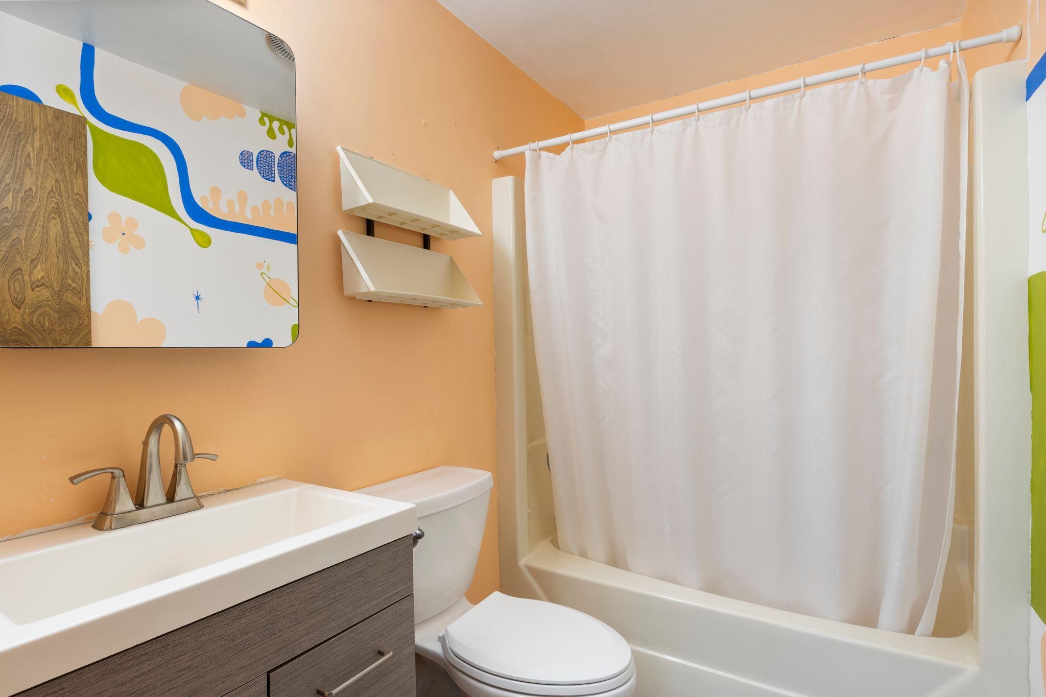 112 Gile Road Nottingham, NH 03290 - Photo 29 of 60 Gallery Image 29