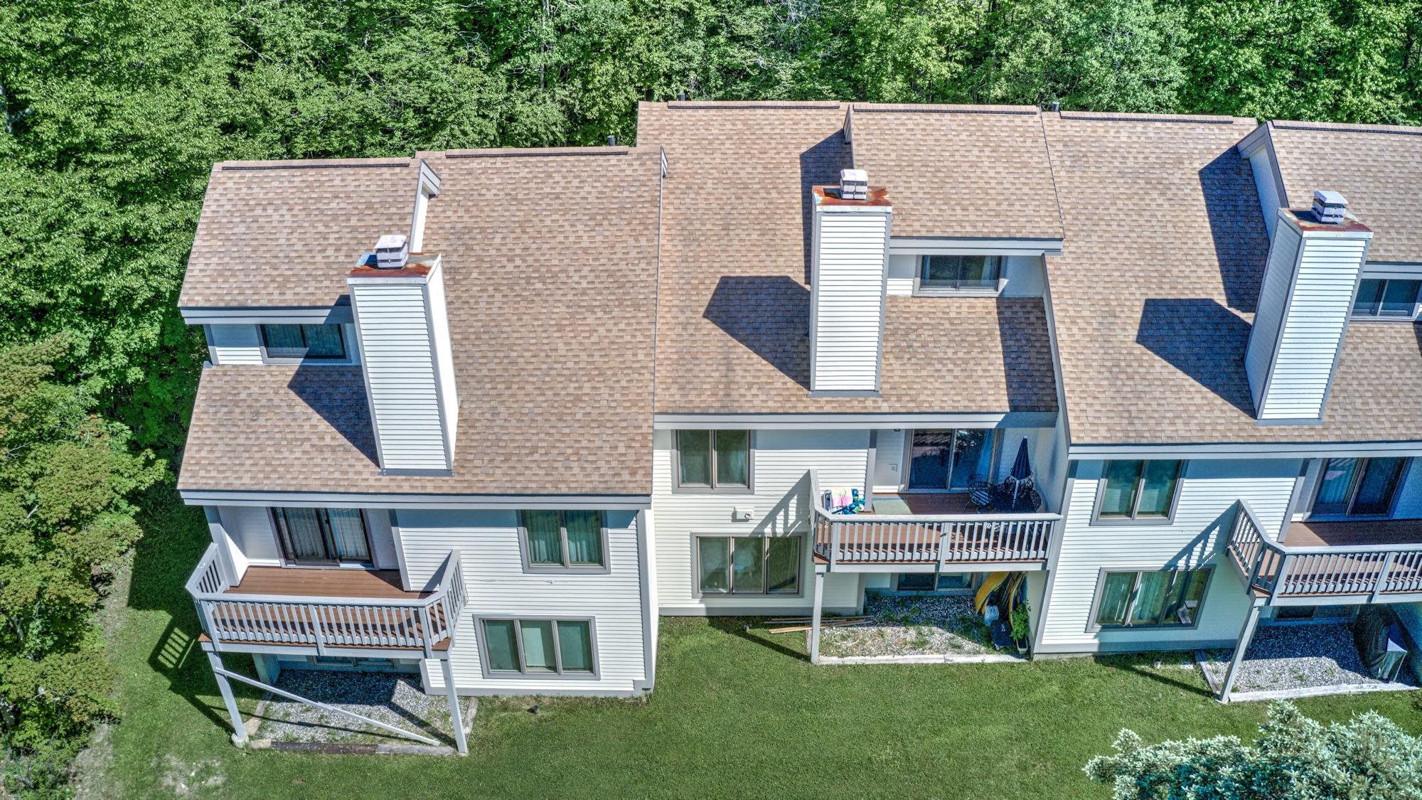 66 Sugar Brook Road, Unit E3 Peru, VT 05152 - Photo 1 of 40