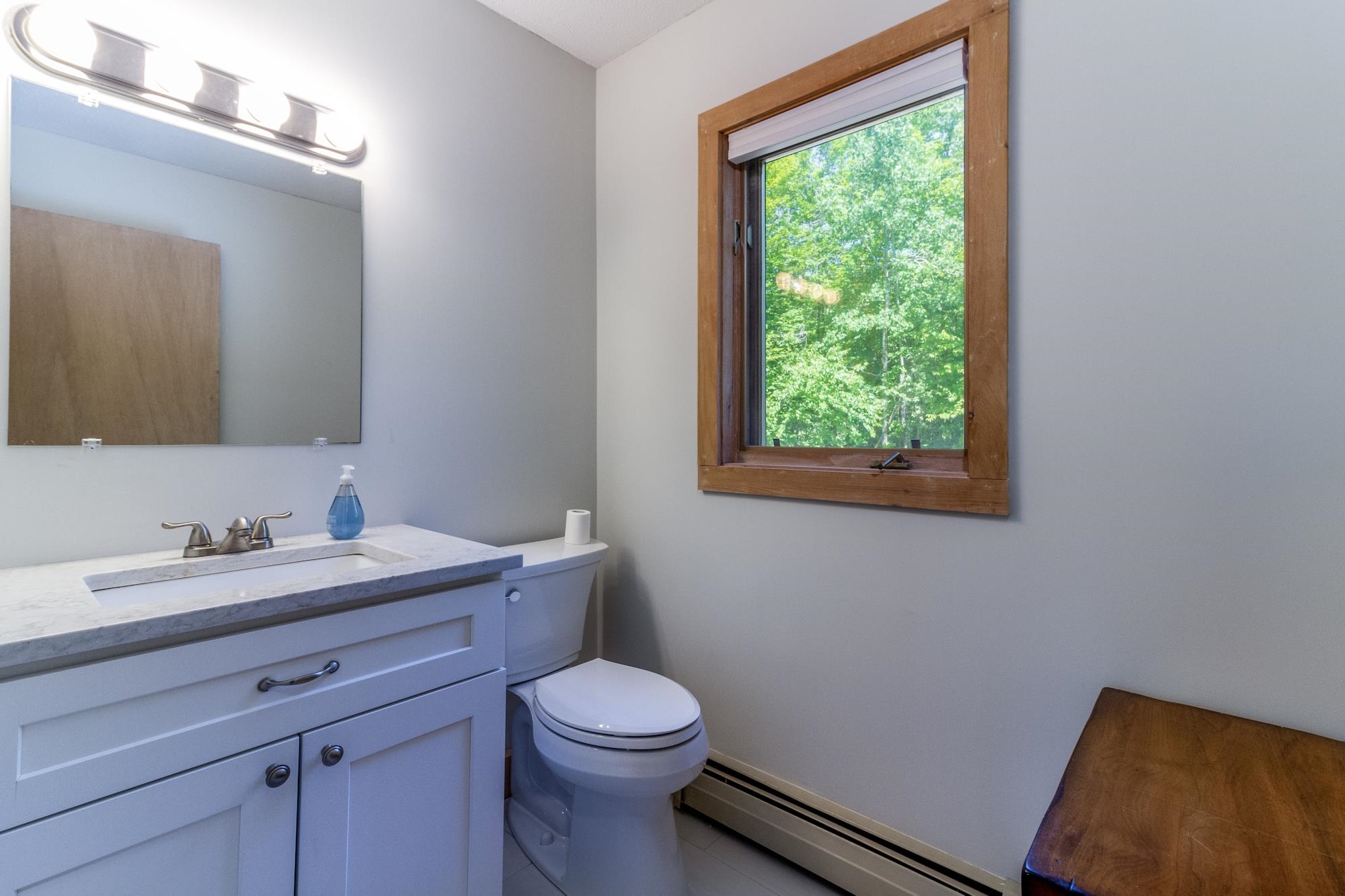 66 Sugar Brook Road, Unit E3 Peru, VT 05152 - Photo 19 of 40