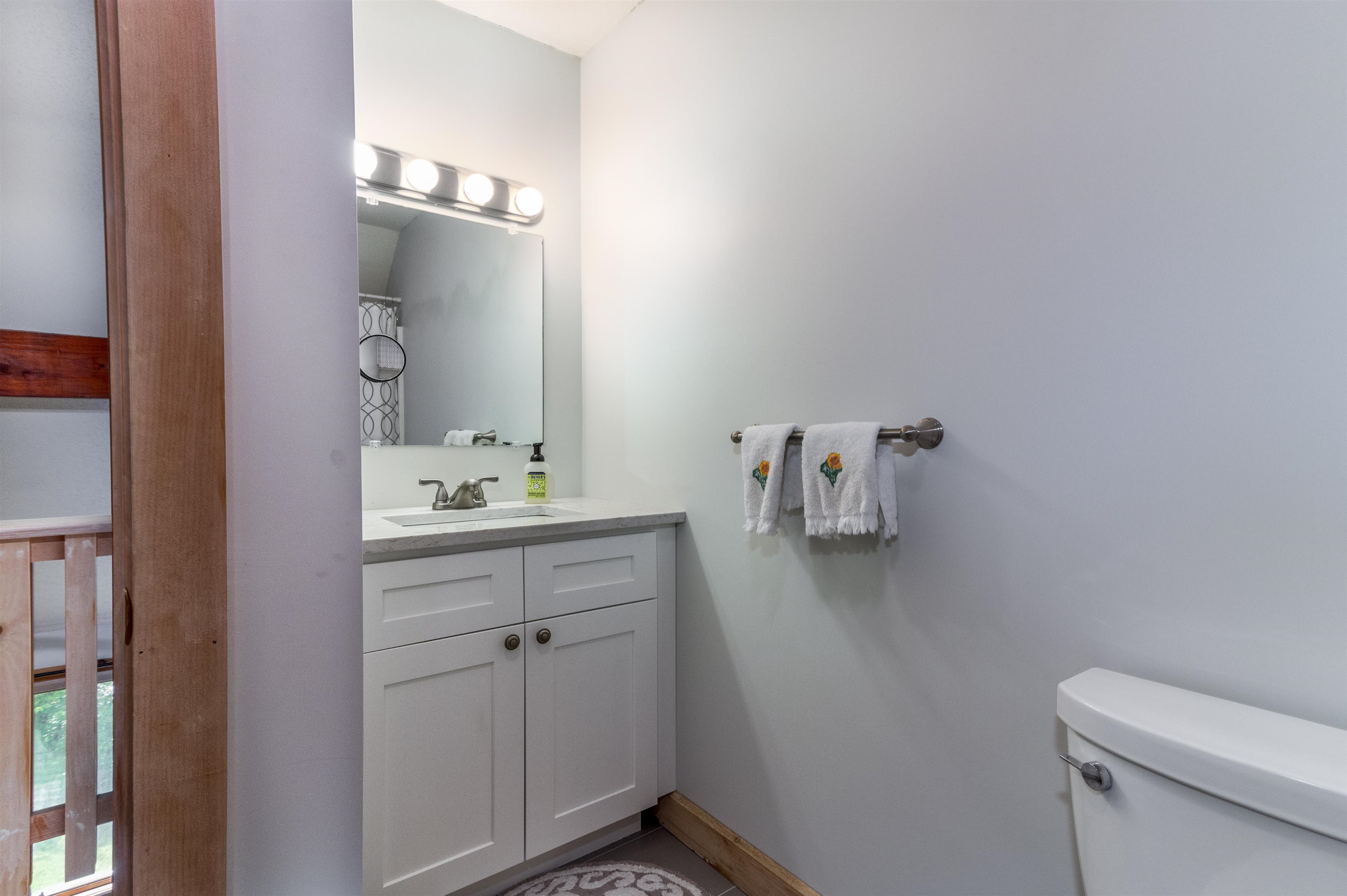 66 Sugar Brook Road, Unit E3 Peru, VT 05152 - Photo 23 of 40