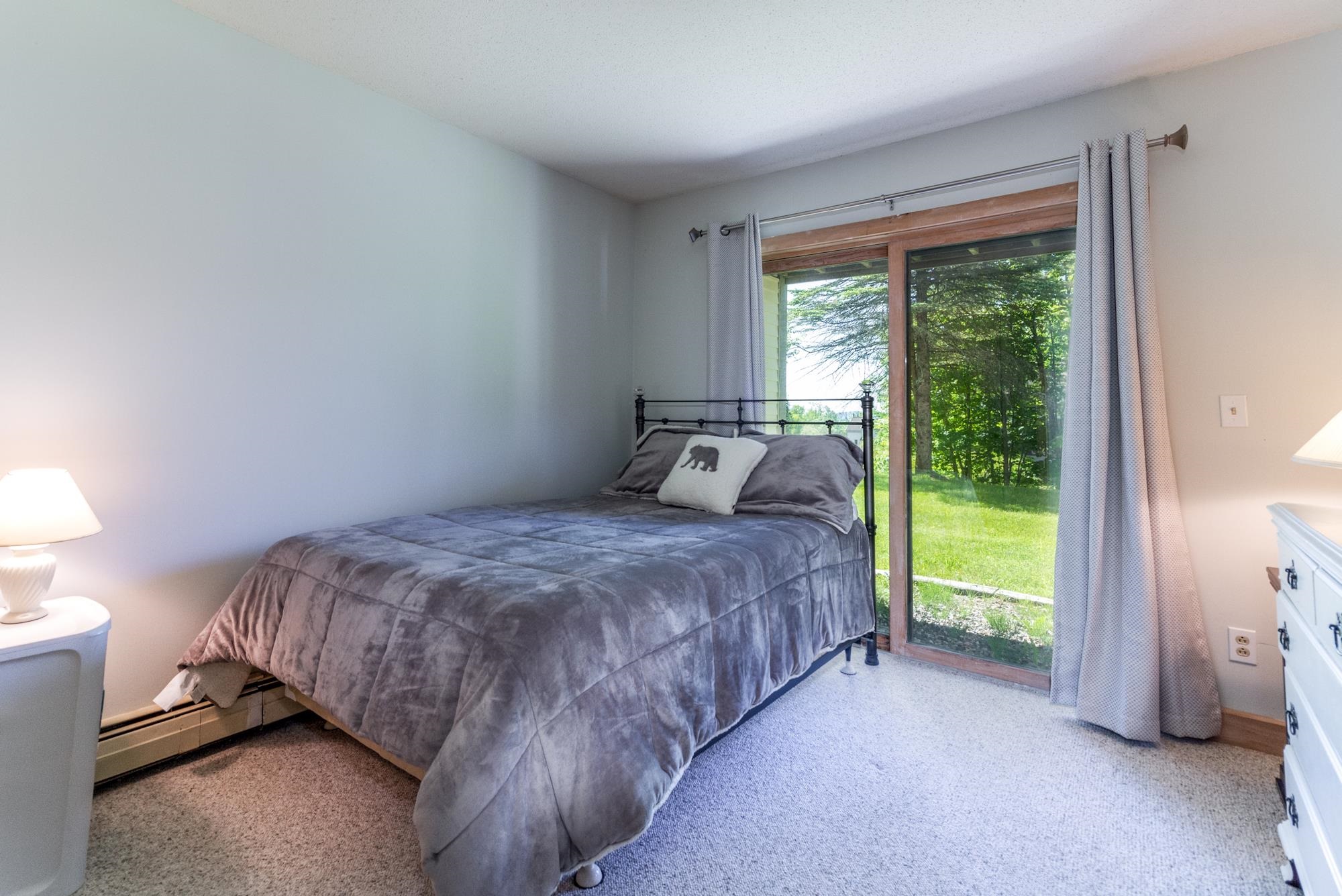 66 Sugar Brook Road, Unit E3 Peru, VT 05152 - Photo 24 of 40