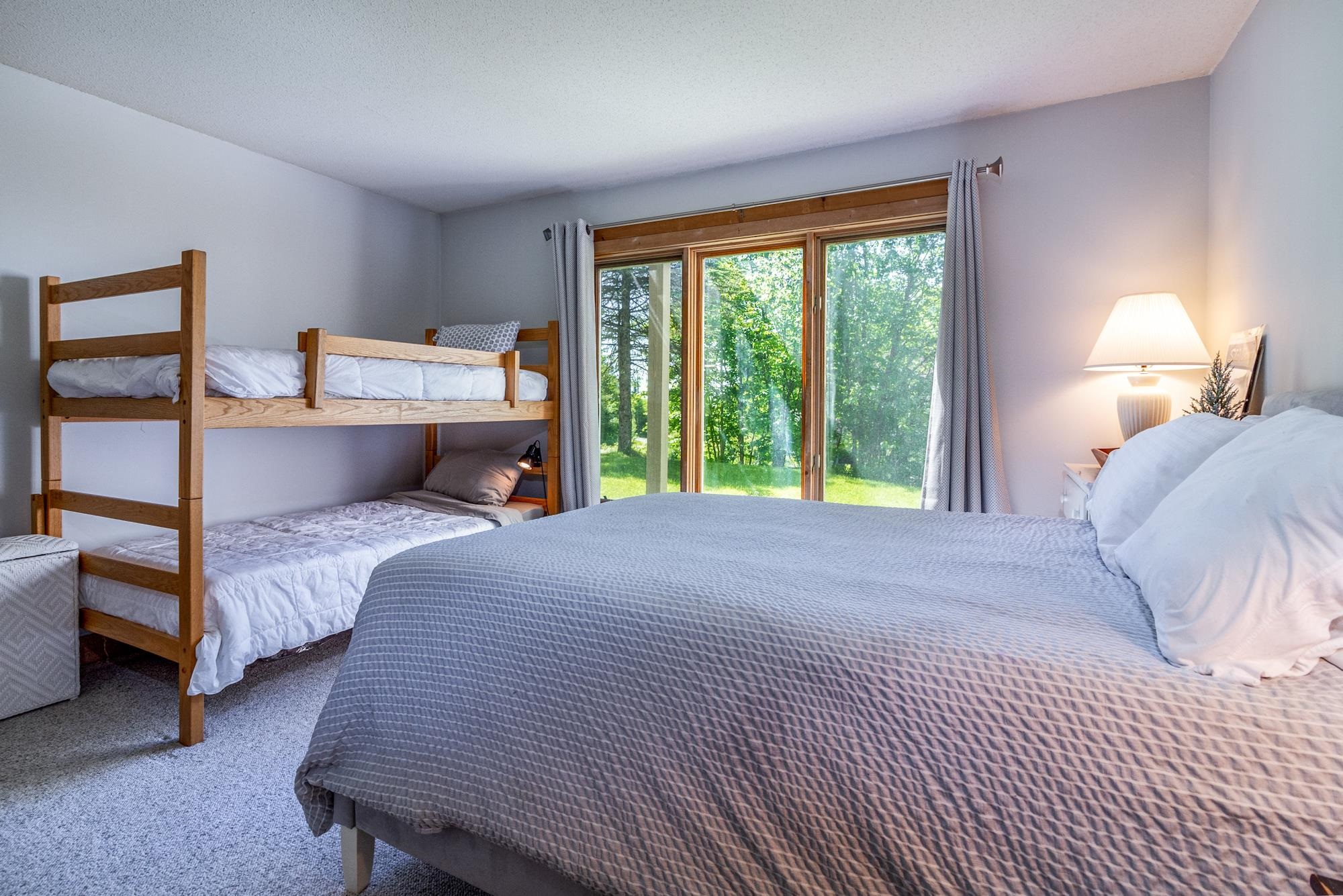 66 Sugar Brook Road, Unit E3 Peru, VT 05152 - Photo 26 of 40